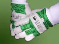 Produktbild: Keiler Forst Handschuhe Gr.12 / XL - 3 Paar