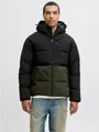 Produktbild: Jack & Jones Steppjacke JJEOWEN PUFFER SN
