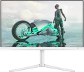 Produktbild: Philips Evnia 3000 27M2N3501PA - LED-Monitor - Gaming - 68.5 cm (27