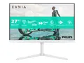 Produktbild: Philips Evnia 3000 27M2N3501PA - LED-Monitor - Gaming - 68.5 cm (27