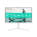 Produktbild: Philips Evnia 27M2N3501PA 27 Zoll WQHD IPS LED 16:9 260 Hz Gaming Monitor 27M2N3501PA/00