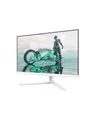 Produktbild: Philips Evnia 3000 27M2N3501PA LED-Monitor Gaming 68,5 cm 27 Zoll 2560 x 1440 QHD @ 260 Hz IPS 1000:1 HDR10 0,3 ms 2xHDMI DisplayPort Lautsprecher weiß (27M2N3501PA/00)