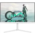 Produktbild: Philips 27M2N3501PA Gaming Monitor - Promo 27 Zoll, Quad HD, 260 Hz