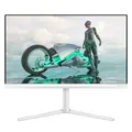 Produktbild: Philips Evnia 3000 27M2N3501PA - LED-Monitor - Gaming - 68.5 cm (27
