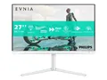Produktbild: Philips Evnia 3000 27M2N3501PA - LED-Monitor - QHD - 68.5 cm (27