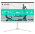 Produktbild: Philips TFT-Monitor (QHD px, QHD, 0.3 ms Reaktionszeit, IPS, Hohe Bildwiederholrate 260Hz)