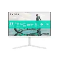 Produktbild: Philips 27M2N3501PA LED Monitor 68,5 cm (27