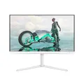 Produktbild: Philips 27M2N3501PA Gaming Monitor 27 Zoll, Quad HD, 260 Hz