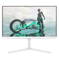 Produktbild: Philips Evnia 3000 27M2N3501PA LED-Monitor Gaming 68.5 cm (27