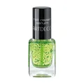 Produktbild: Artdeco, Nail Repair Serum