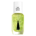Produktbild: 10ml ARTDECO Nail Repair Serum