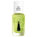 Produktbild: ARTDECO Naegel NagelpflegeRepair Serum Vitamin 10 ml (872,00 € / 1 l)