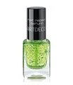 Produktbild: ARTDECO Nail Care Repair Serum Nagelserum 10 ml