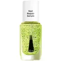 Produktbild: Artdeco Nail Repair Serum