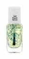 Produktbild: ARTDECO Nagelpflegeserum Nail Care Artdeco