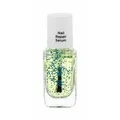 Produktbild: Nail Care Artdeco 10ml