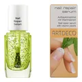 Produktbild: Artdeco Nagelpflege Nail Repair Serum 10ml