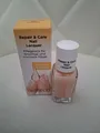 Produktbild: Artdeco Nagelpflege Pflegelack für trockene brüchige Nägel Nail Repair &Care10ml