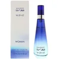 Produktbild: ⭐⭐ DAVIDOFF COOL WATER WAVE 30ML EAU DE TOILETTE EdT Neu OVP selten ⭐⭐