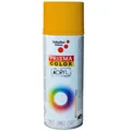 Produktbild: Spraydose Sprühdose Lackspray Rallack Premium Lack Farbe RAL 1003 signalgelb