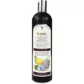 Produktbild: Bania Agafii Bania- Traditional Siberian Strengthening Hair Shampoo 1.550 Mlagafii (Flüssiges Shampoo, 550 ml) (30117684)