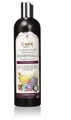 Produktbild: Shampoo №1 Zeder Propolis  550ml Omi Agafija Traditionelle sibirische Zeder Sham