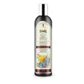 Produktbild: Traditionelle Sibirische Shampoo №1 Zeder Propolis stärken