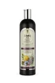 Produktbild: Babushka Agafja Hair Shampoo №1 Pine Propolis, 550 ml