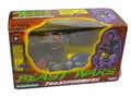 Produktbild: Hasbro Transformers - Beast Wars Predacon - Scorponok - Kenner - OVP