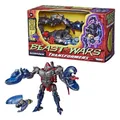 Produktbild: Kenner Transformers: Beast Wars Vintage Actionfigur Scorponok MISB OVP !
