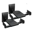 Produktbild: my wall TV-Wandhalterung