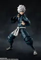 Produktbild: Bandai S.H.Figuarts Hell's Paradise Jigokuraku Gabimaru