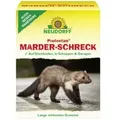 Produktbild: Neudorff Protectan Marder-Schreck, Faltschachtel 01374 , 1 Packung - 200 g