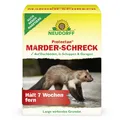 Produktbild: Neudorff Protectan Marder Schreck 200 g Marderabwehr Vertreibung Marderschreck
