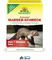 Produktbild: NEUDORFF Protectan Marder-Schreck Marderabwehrmittel, Granulat, 200 g /#86409601