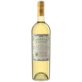 Produktbild: Doppio Passo Grillo Weißwein DOC 0,75l