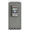 Produktbild: ABB PSE370-600-70-1 1SFA897115R7001 Sanftstarter Nennstrom 370A