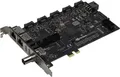 Produktbild: PNY NVIDIA Quadro Sync II - Zusätzliche Schnittstellenplatine - PCIe (VCQPQUADROSYNC2-PB)