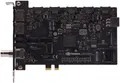 Produktbild: PNY Technologies Quadro Sync Board für Quadro P-Serie - VCQPQUADROSYNC2-PB