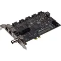 Produktbild: PNY Quadro Sync II Board für Quadro P-Serie (VCQPQUADROSYNC2-PB)