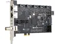 Produktbild: VCQPQUADROSYNC2-PB PNY NVIDIA Quadro Sync II Passiv PCIe RTX 8000 6000 5000  ~D~