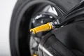 Produktbild: LSL Sport-Rasten gold Triumph 900 Thunderbird 95-03 Thunderbird Sport 98-04