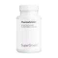 Produktbild: PharmaGABA® - SuperSmart