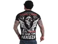 Produktbild: YAKUZA T-Shirt Trouble