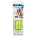 Produktbild: WELLNOISE Ohrenstopfen Blister für Kinder