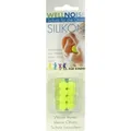 Produktbild: WELLNOISE Ohrenstopfen f.Kinder Blister, 8 St PZN 01711246