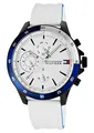 Produktbild: Tommy Hilfiger Herrenuhr 1791723