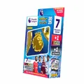 Produktbild: 8051708024388 Premier League PLUS 2025 Collectors Can Panini Kolekcja