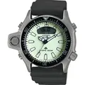 Produktbild: Citizen JP2007-17W Promaster Aqualand Herrenuhr 44mm 20ATM - Gelb