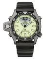 Produktbild: Citizen JP2007-17W Promaster Classic Aqualand Lume Ion-plated